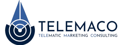 Telemaco