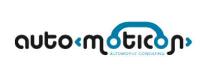Automoticon