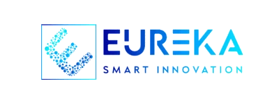 Eureka Automotive