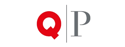 Quattroruote Professional