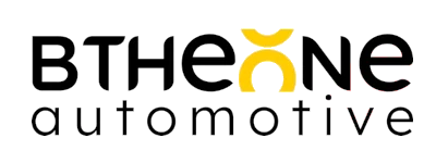 BTheOne Automotive