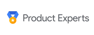 Google Product Experts